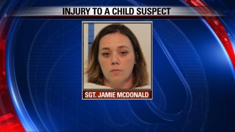 5e6cba0b-DPD OFFICER INJURY TO A CHILD 5P_00.00.02.25_1539611809166.png.jpg