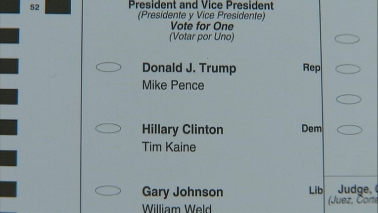 5e70a002-2016 presidential vote ballot