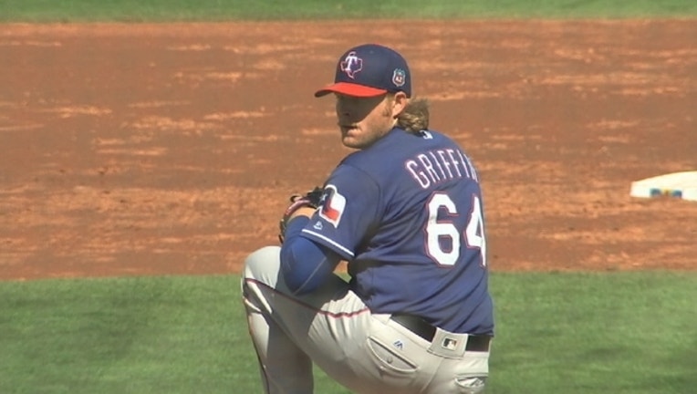5e8135f8-AJ Griffin Rangers_1458007962288.jpg
