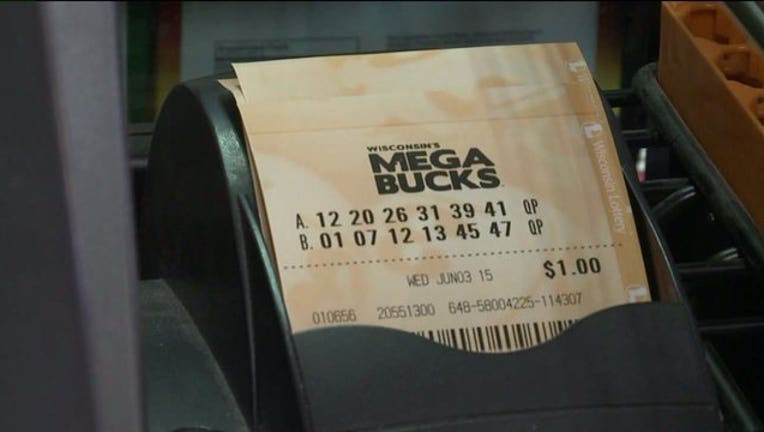 5e841711-megabucks_1482450324686.jpg