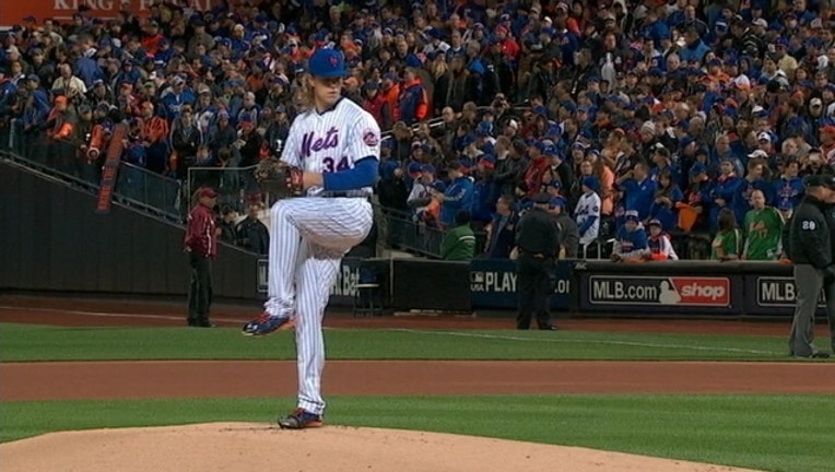 5e8a0a22-noah syndergaard
