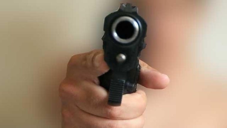 5e8dc67a-28721967_1_20150716013653