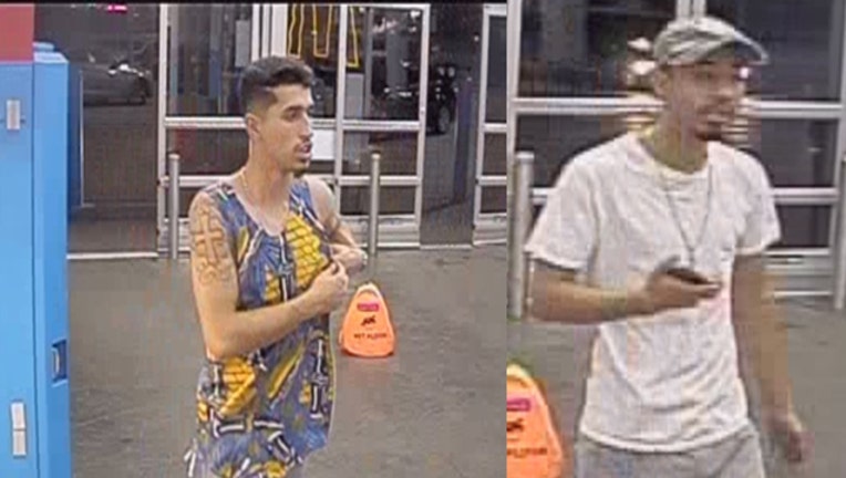 5e8ea44f-walmart robbery marsh ln_1466025540533.jpg