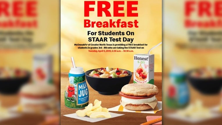 McDonalds free breakfast_1554504771188.png.jpg