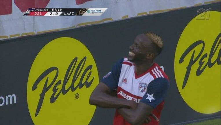 Roland Lamah_1527996810380.jpg