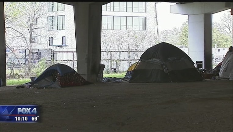 5f017ce4-Tent_City_Closing_0_20160330032138
