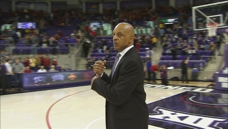 5f017ce4-Trent Johnson fIRED_1457981910133.jpg