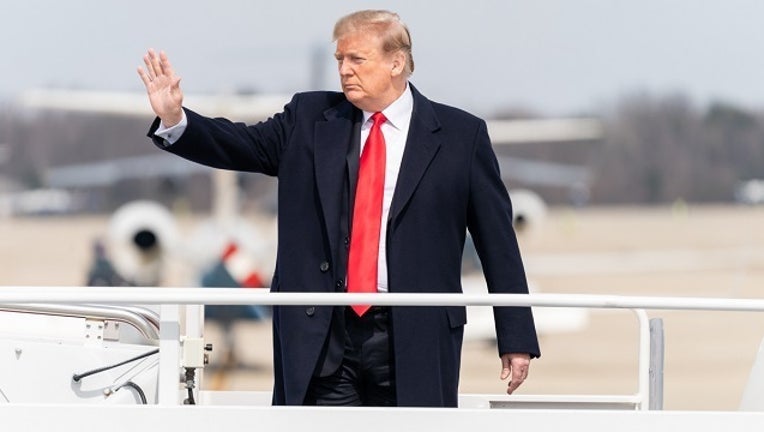 5f38e9ff-president_trump_generic_26_shealah_craighead_1553438373930-401096.jpg