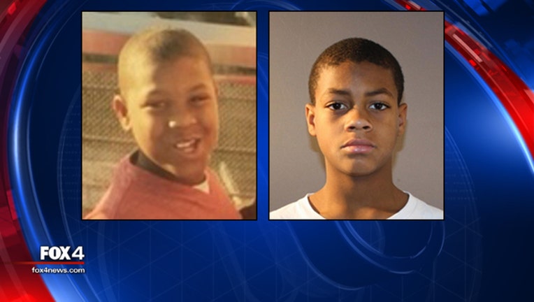 5f3d0c98-missing boys_1462275482815.jpg