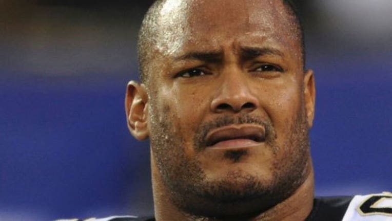 5f413630-defensive-linemane-Will-Smith_1460314073134-407693.jpg