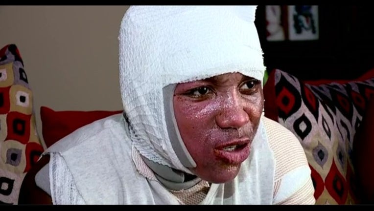 Hot Water Challenge_1532984852491.png-403440.jpg