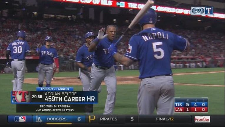 5f701b83-Adrian Beltre HR Angels_1503426971454.jpg