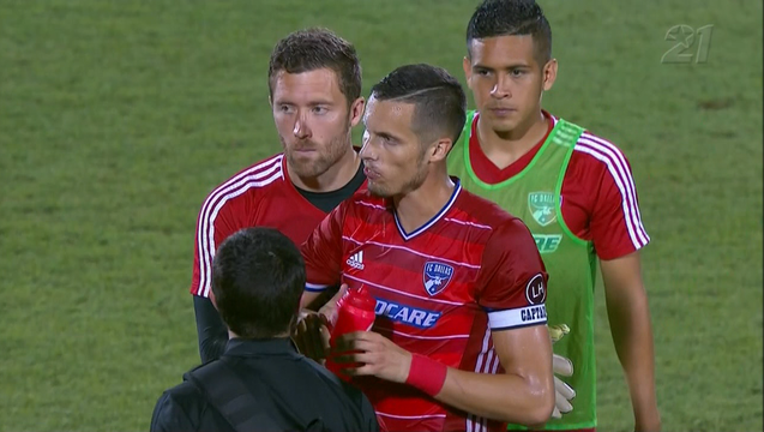 5f75a229-V-FC DALLAS SAN JOSE 9P_00.00.19.10_1495336710384.png