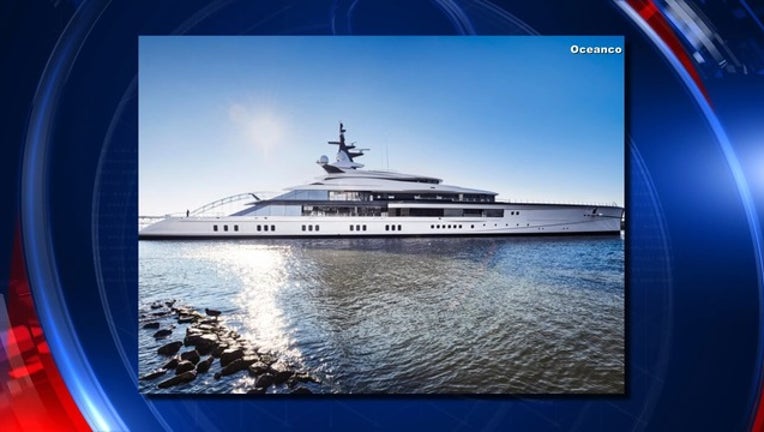 5fbe3daa-7297TZ-JERRY JONES SUPERYACHT_00.00.00.17_1546963473145.png.jpg