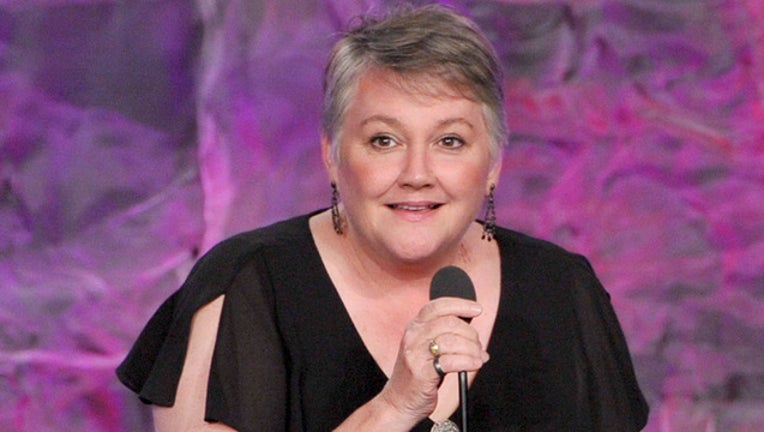 5fc423aa-GETTY Maureen Walsh-401385