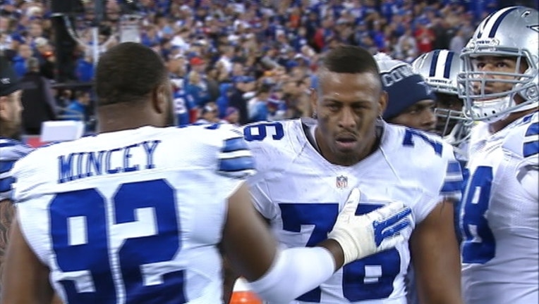 5fe2b3a8-GREG HARDY FUTURE 6P_1456233373225.jpg