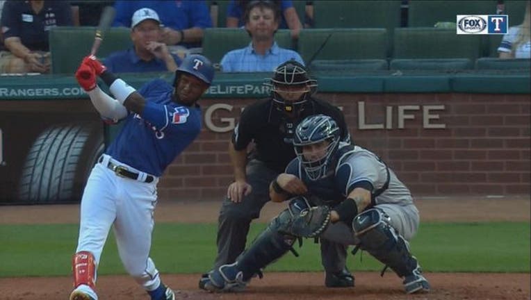 5fef9d0d-Jurickson Profar HR_1527045141096.jpg.jpg