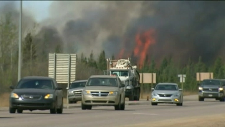 601b2391-CANADA_WILDFIRES_5_19__STAR_1463672218347.jpg