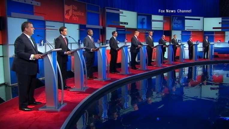 GOP debate_1438967179146.jpg