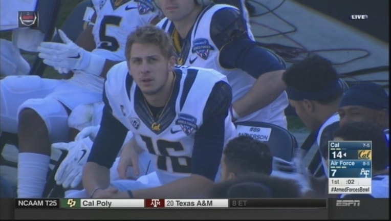 601c34be-Jared Goff_1451431060688.jpg