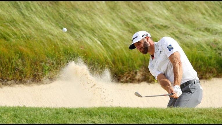 6029b7c7-Dustin Johnson_1529023739770