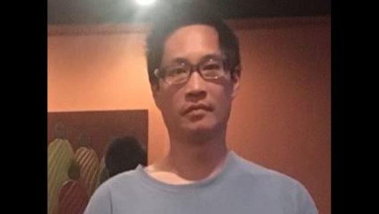 Siripanya Sisouvong_1480779271089.jpg