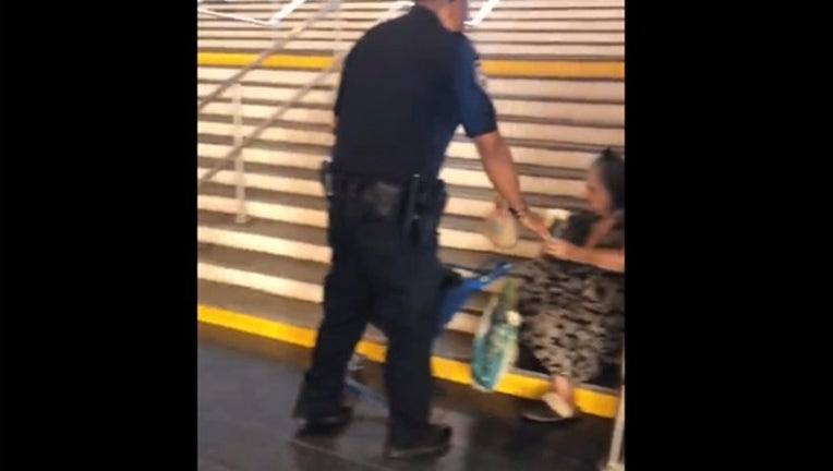 607863eb-OfficerHomeless_1530811885585-402970.jpg