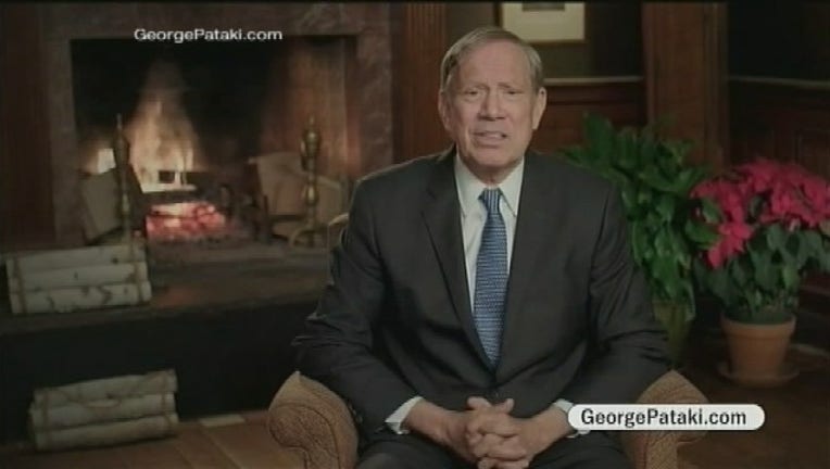 6079af35-P-2016_PATAKI DROPS OUT.tra_1451483254397.jpg