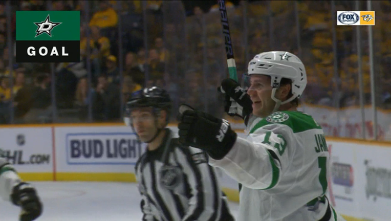 NHL_STARS_PREDATORS_FINAL__NAT_VO___0202191536.mp4_00.01.21.14_1549223734889.png