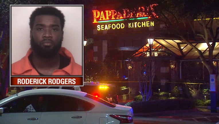 609ff8de-PAPPADEAUX SHOOTING ARREST RODERICK RODGERS