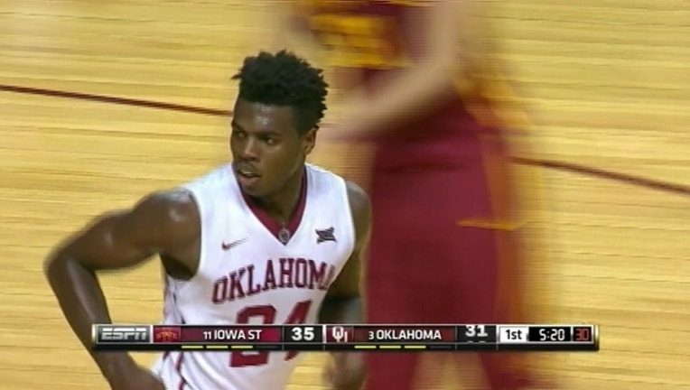 60af4d72-buddy hield oklahoma