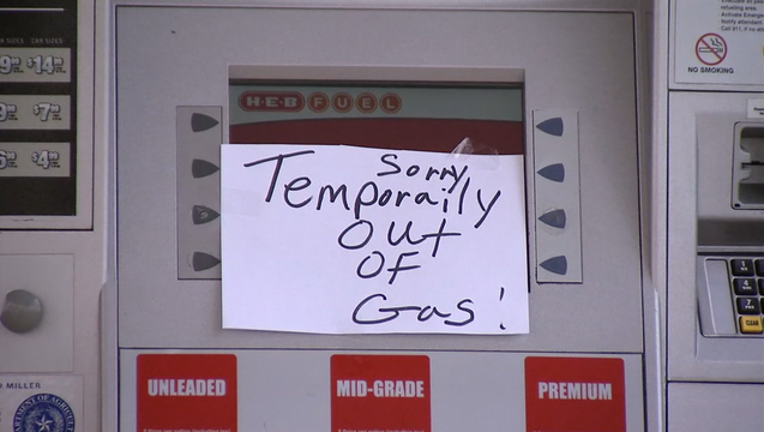 P-ALVARADO HARVEY GAS SHORTAGE FOLO 9P_00.01.21.08_1504146616162.png