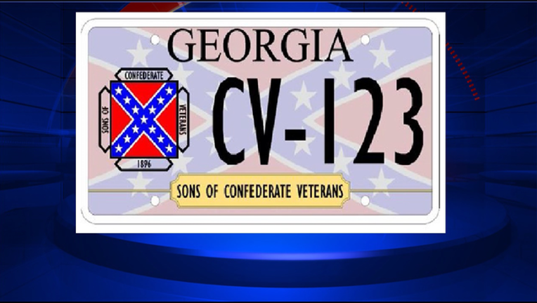 60b74832-V DEPT OF REVENUE CONFED FLAG LICENSE 10P _00.00.00.20_1443234865919-404959.png