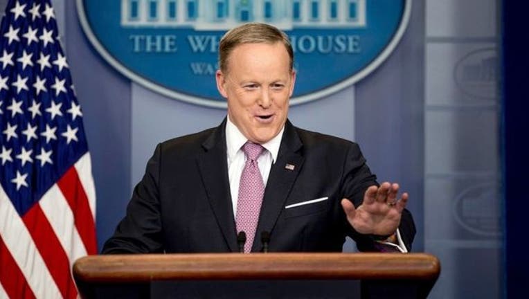 seanspicer2_1489415582668-408200.jpg