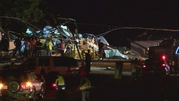 V-ALABAMA DEADLY TORNADOES_1480510830912.jpg