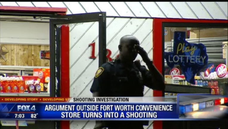 612e475b-fort worth convenience store shooting_1469368976229.jpg