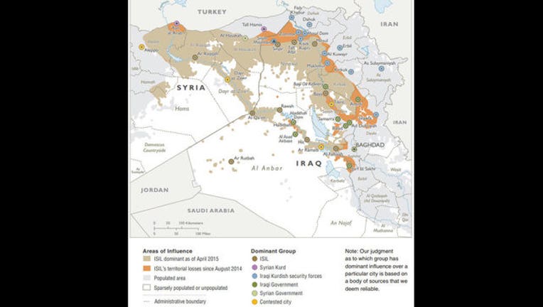 615a5f13-iraq-map_1445534135198-409162.jpg