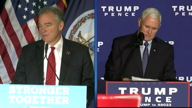 6175b5ae-vp debate_1475595289262.jpg