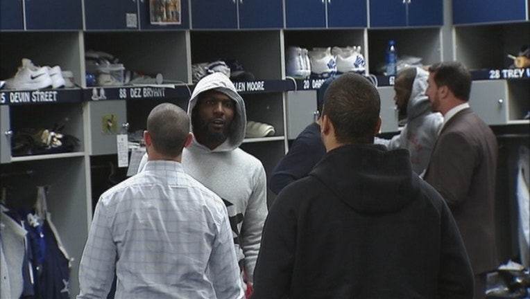 Dez Bryant Rant_1447365668035.jpg