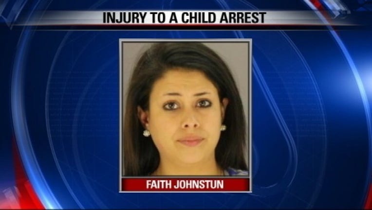 faith johnstun_1449592921154.jpg