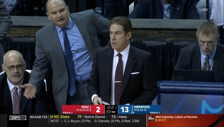 6194a85b-V-SMU MEMPHIS_00.00.01.15_1548092645499.png.jpg