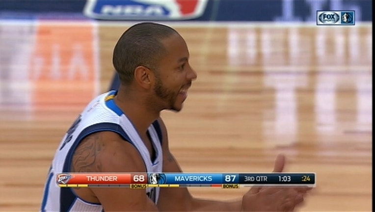 619a46a0-mavs thunder_1488825462167.jpg