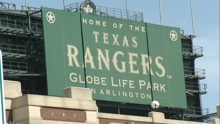 61c9a0f6-P-NEW RANGERS STADIUM DEBAT_1473464053930.jpg