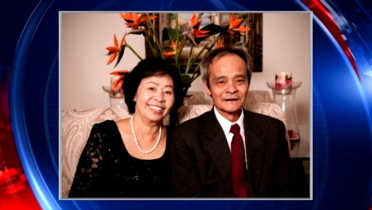 61c9a0f6-nghi pham