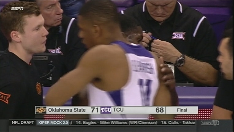 TCU FALLS TO OKIE STATE_1487219187208.jpg