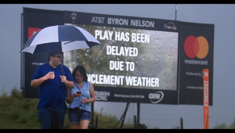 AT&T Byron Nelson_1526845061756