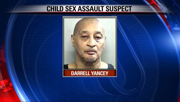 627a202c-Darrell Maurice Yancey terrell pastor