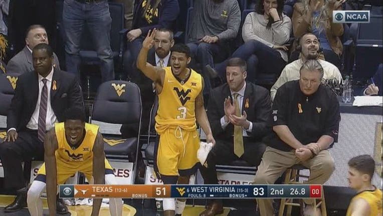 6286f2e8-WVU beats Texas_1516503837895.jpg