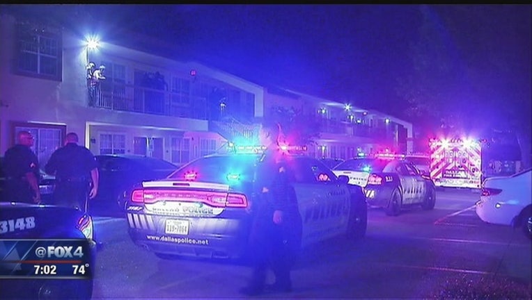 motel murder_1464697345478.jpg
