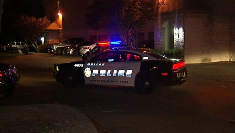 V-PRESTON OAKS FATAL SHOOTING 5A_00.00.02.05_1541426027776.png.jpg